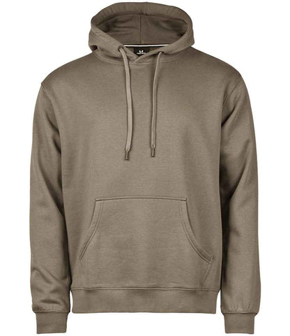 Tee Jays - Hooded Sweatshirt