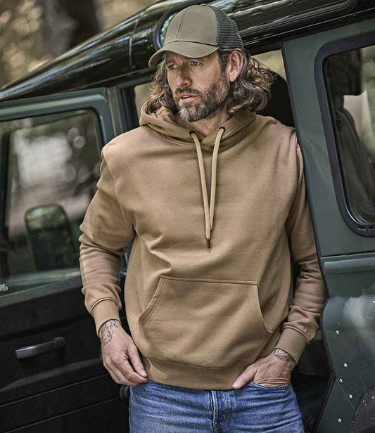 Tee Jays - Hooded Sweatshirt