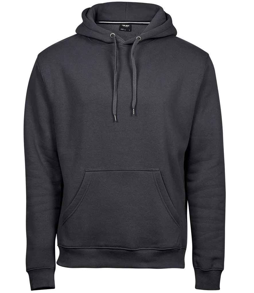 Tee Jays - Hooded Sweatshirt