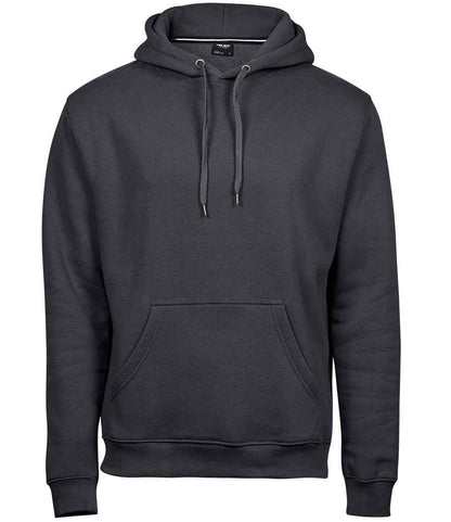 Tee Jays - Hooded Sweatshirt