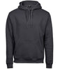Tee Jays - Hooded Sweatshirt