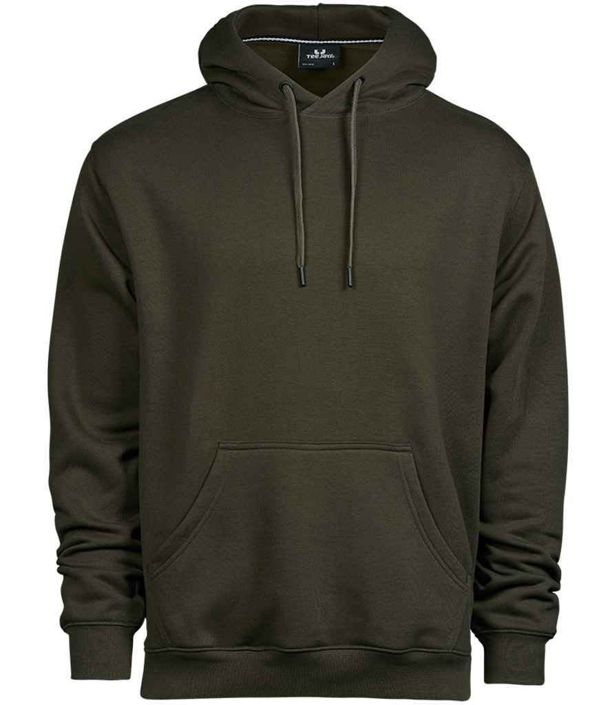 Tee Jays - Hooded Sweatshirt