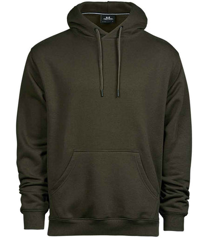 Tee Jays - Hooded Sweatshirt