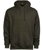 Tee Jays - Hooded Sweatshirt