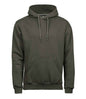 Tee Jays - Hooded Sweatshirt