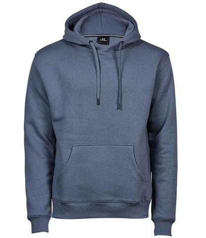 Tee Jays - Hooded Sweatshirt - Pierre Francis