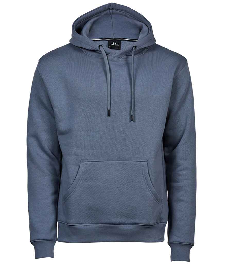 Tee Jays - Hooded Sweatshirt