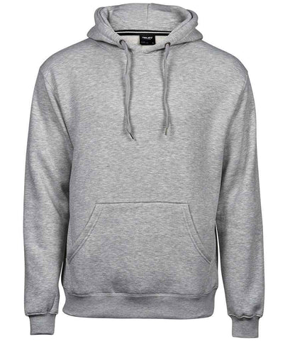 Tee Jays - Hooded Sweatshirt - Pierre Francis
