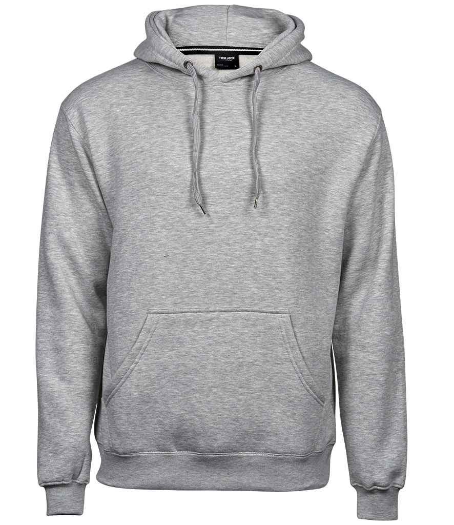 Tee Jays - Hooded Sweatshirt