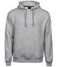 Tee Jays - Hooded Sweatshirt