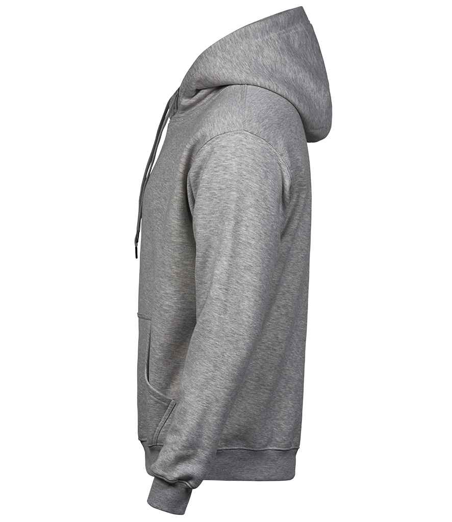 Tee Jays - Hooded Sweatshirt - Pierre Francis