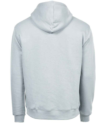Tee Jays - Hooded Sweatshirt - Pierre Francis