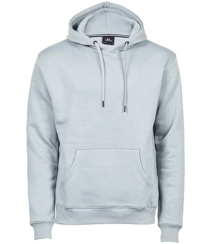 Tee Jays - Hooded Sweatshirt