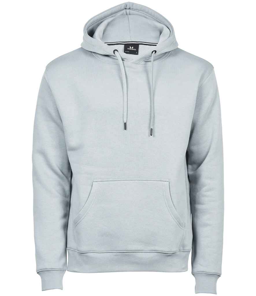 Tee Jays - Hooded Sweatshirt - Pierre Francis