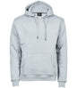 Tee Jays - Hooded Sweatshirt - Pierre Francis