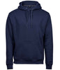 Tee Jays - Hooded Sweatshirt - Pierre Francis