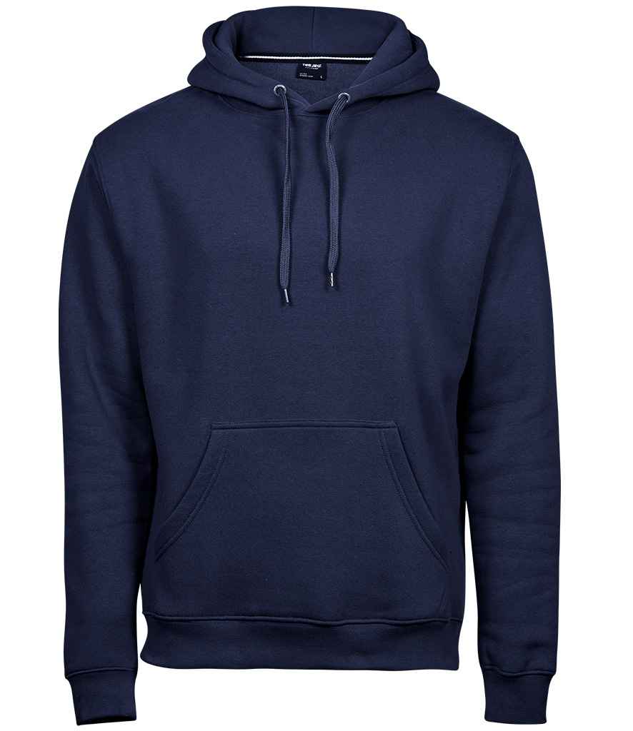 Tee Jays - Hooded Sweatshirt