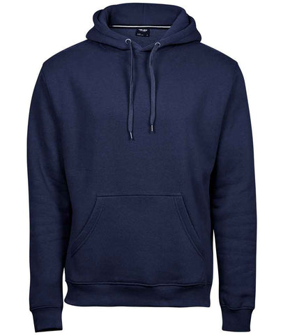 Tee Jays - Hooded Sweatshirt
