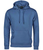 Tee Jays - Hooded Sweatshirt
