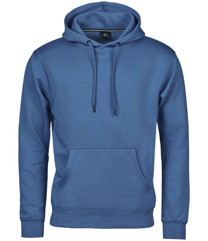Tee Jays - Hooded Sweatshirt - Pierre Francis