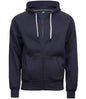 Tee Jays - Fashion Zip Hooded Sweatshirt