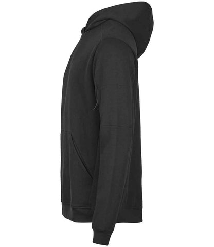 Tee Jays - Athletic Hooded Sweatshirt - Pierre Francis