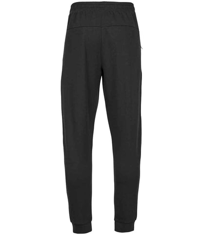 Tee Jays - Athletic Sweat Pants - Pierre Francis