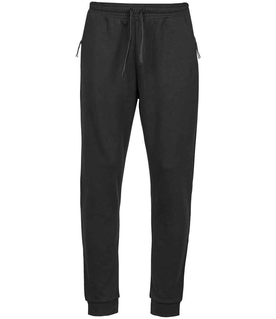 Tee Jays - sportowe spodnie dresowe