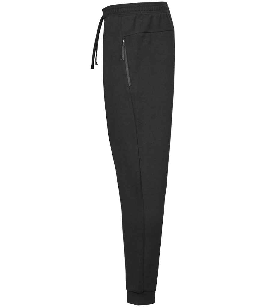 Tee Jays - Athletic Sweat Pants - Pierre Francis