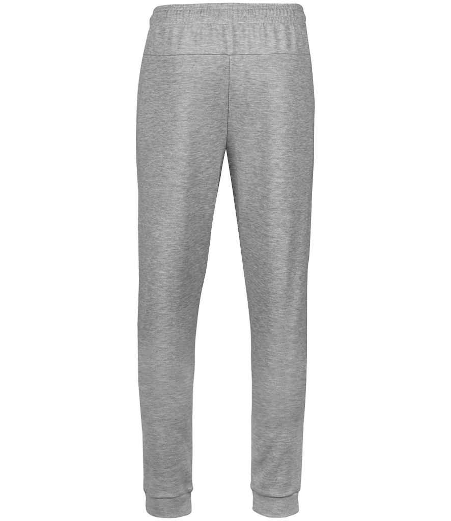 Tee Jays - Athletic Sweat Pants - Pierre Francis