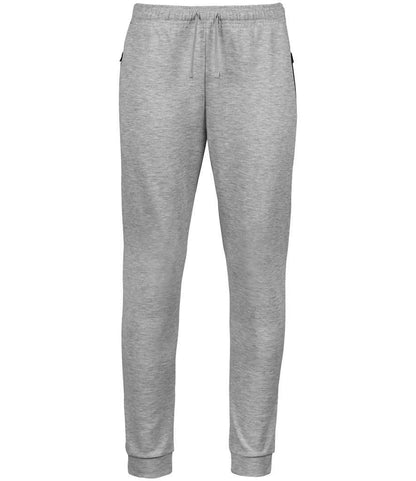 Tee Jays - Athletic Sweat Pants - T5708 HEA XS