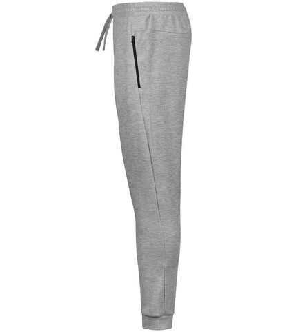 Tee Jays - Athletic Sweat Pants - Pierre Francis