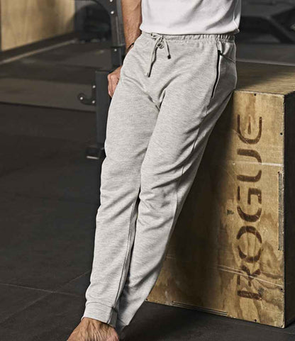 Tee Jays - Athletic Sweat Pants