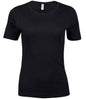 Tee Jays - Ladies Interlock T-Shirt
