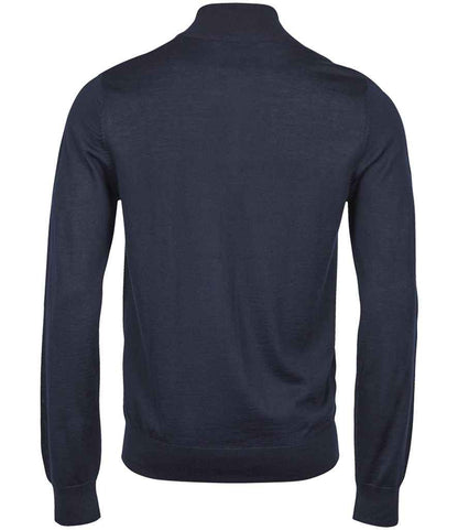 Tee Jays - Half Zip Sweater - Pierre Francis