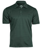 Tee Jays - Club Polo Shirt - Pierre Francis