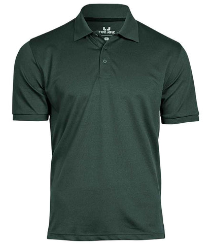 Tee Jays - Club Polo Shirt