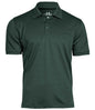 Tee Jays - Club Polo Shirt