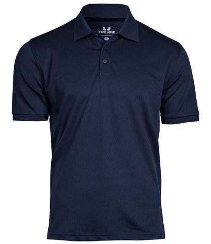Tee Jays - Club Polo Shirt