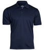 Tee Jays - Club Polo Shirt