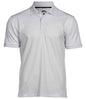 Tee Jays - Club Polo Shirt