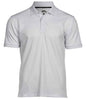Tee Jays - Club Polo Shirt - Pierre Francis