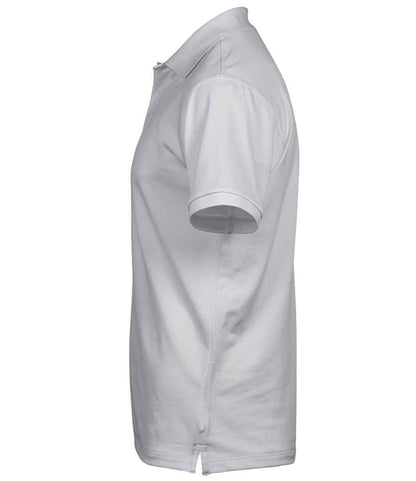 Tee Jays - Club Polo Shirt - Pierre Francis