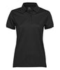 Tee Jays - Ladies Club Polo Shirt
