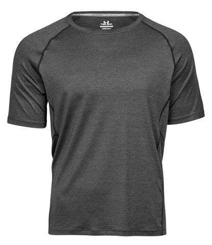 Tee Jays - CoolDry™ T-Shirt - Pierre Francis