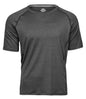 Tee Jays - CoolDry™ T-Shirt