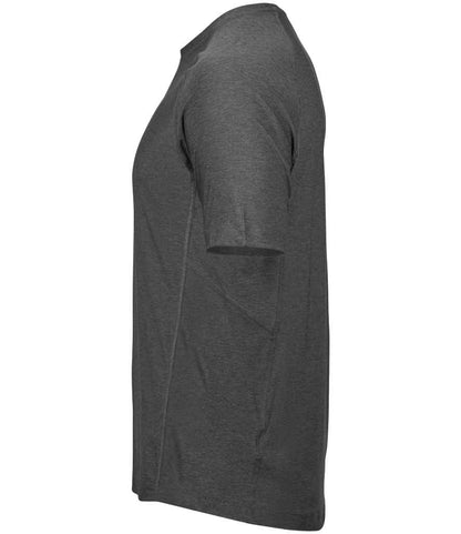 Tee Jays - CoolDry™ T-Shirt - Pierre Francis