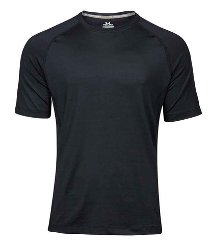 Tee Jays - CoolDry™ T-Shirt