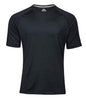 Tee Jays - CoolDry™ T-Shirt