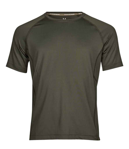 Tee Jays - CoolDry™ T-Shirt